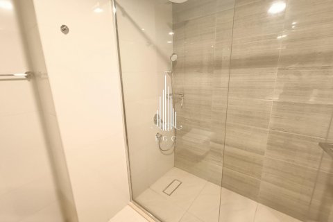 Villa de 3 chambres à Shams Abu Dhabi, UAE No. 44040 3