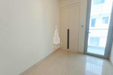 Villa de 3 chambres à Shams Abu Dhabi, UAE No. 44040 13