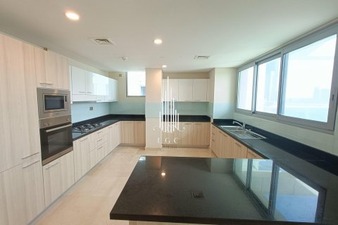 Villa de 3 chambres à Shams Abu Dhabi, UAE No. 44040 25