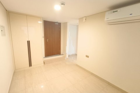 Villa de 3 chambres à Shams Abu Dhabi, UAE No. 44040 17