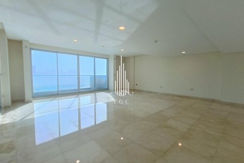 Villa de 3 chambres à Shams Abu Dhabi, UAE No. 44040 6