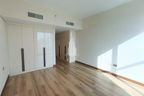 Villa de 3 chambres à Shams Abu Dhabi, UAE No. 44040 14