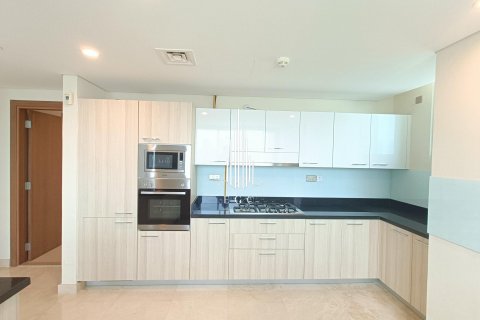 Villa de 3 chambres à Shams Abu Dhabi, UAE No. 44040 27