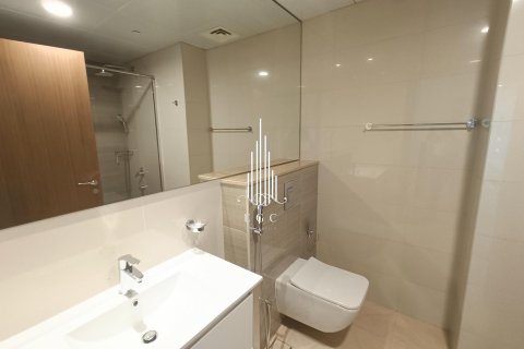 Villa de 3 chambres à Shams Abu Dhabi, UAE No. 44040 5