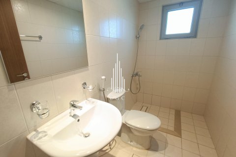 Villa de 3 chambres à Shams Abu Dhabi, UAE No. 44040 4
