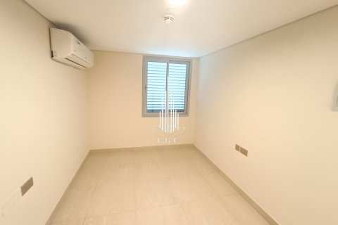 Villa de 3 chambres à Shams Abu Dhabi, UAE No. 44040 16
