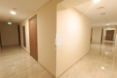 Villa de 3 chambres à Shams Abu Dhabi, UAE No. 44040 15