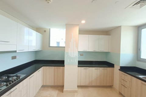 Villa de 3 chambres à Shams Abu Dhabi, UAE No. 44040 28