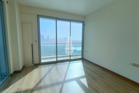 Villa de 3 chambres à Shams Abu Dhabi, UAE No. 44040 10