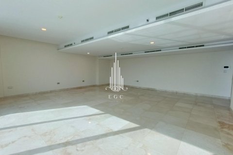 Villa de 3 chambres à Shams Abu Dhabi, UAE No. 44040 18