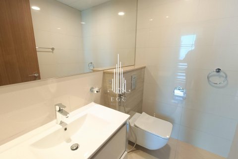Villa de 3 chambres à Shams Abu Dhabi, UAE No. 44040 30
