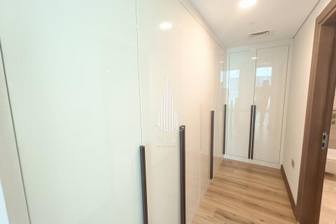 Villa de 3 chambres à Shams Abu Dhabi, UAE No. 44040 20