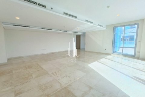 Villa de 3 chambres à Shams Abu Dhabi, UAE No. 44040 12