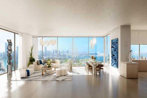 2 bedrooms Duplex in Al Reem Island, UAE No. 44026