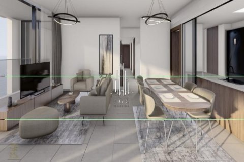 3 bedrooms Apartment in Al Reem Island, UAE No. 44027 14