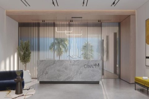 3 bedrooms Apartment in Al Reem Island, UAE No. 44027 13