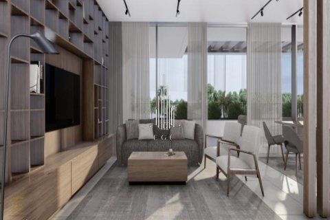 3 bedrooms Apartment in Al Reem Island, UAE No. 44027 5