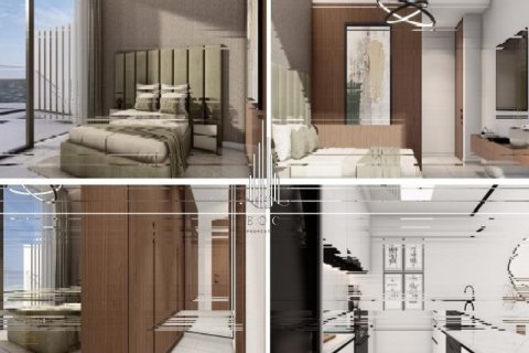 3 bedrooms Apartment in Al Reem Island, UAE No. 44027 10