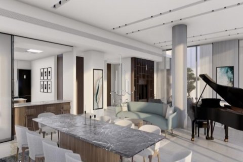 3 bedrooms Apartment in Al Reem Island, UAE No. 44027 7