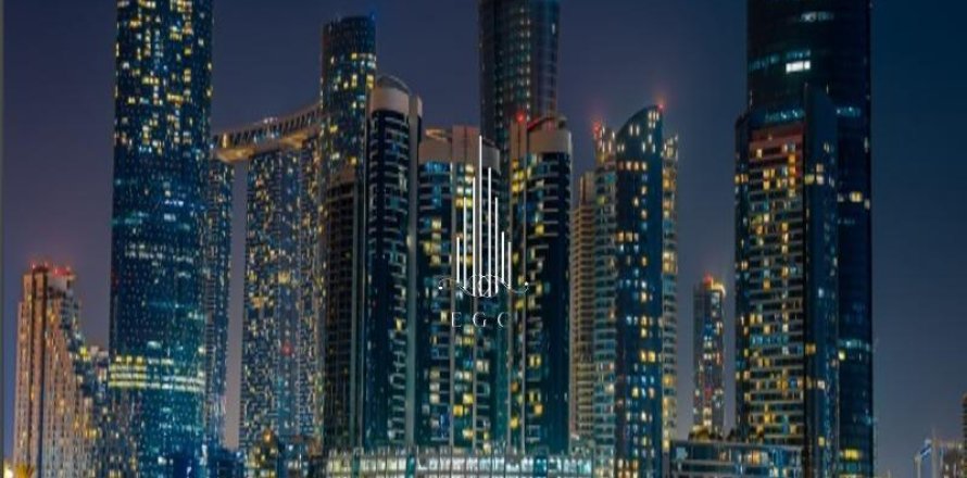 3 bedrooms Apartment in Al Reem Island, UAE No. 44027