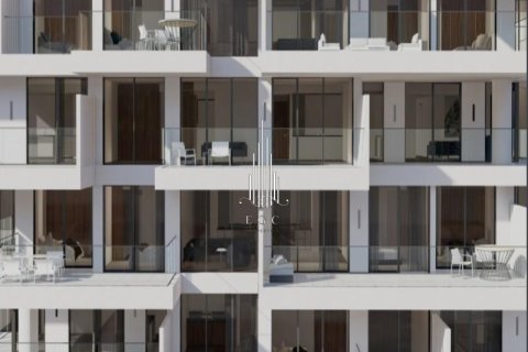 3 bedrooms Apartment in Al Reem Island, UAE No. 44027 3