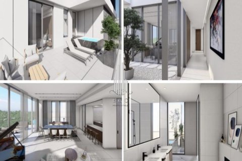 3 bedrooms Apartment in Al Reem Island, UAE No. 44027 9