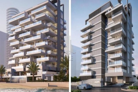 3 bedrooms Apartment in Al Reem Island, UAE No. 44027 4