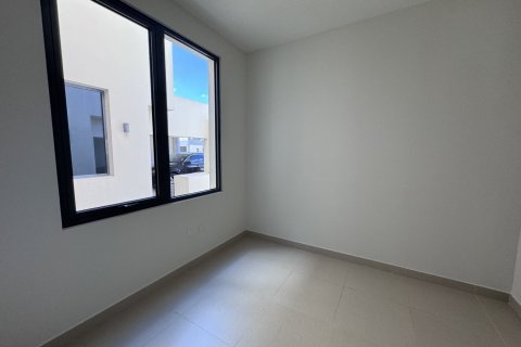 4 غرف نوم فيلا في Maple at Dubai Hills Estate, الإمارات العربية المتحدة رقم 168937
