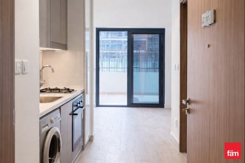 Apartamento tipo estudio Estudio en Meydan, UAE No. 169588