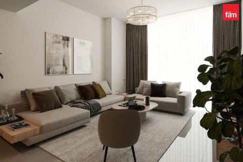 Apartamento tipo estudio Estudio en Dubai, UAE No. 169586