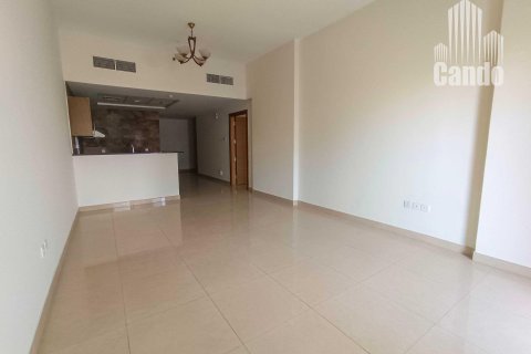 1 غرف نوم شقة في دبي, الإمارات العربية المتحدة رقم 64993