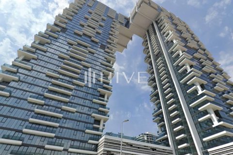 Квартира с 2 спальнями в Zabeel, ОАЭ №70660