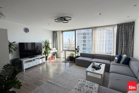 3 bedrooms Apartment in Culture Village, UAE No. 163104