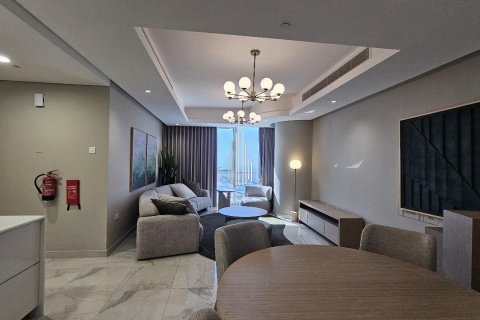 Appartement de 2 chambres à Al Reem Island, UAE No. 50971