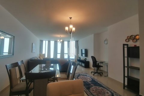 2 bedrooms Apartment in Shams Abu Dhabi, UAE No. 50972