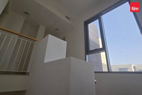 3 bedrooms Villa in Dubai Hills Estate, UAE No. 184440 10