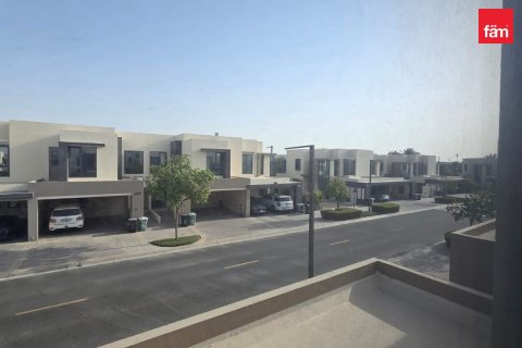 3 bedrooms Villa in Dubai Hills Estate, UAE No. 184440 13