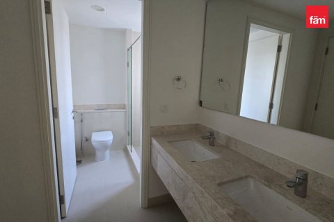 3 bedrooms Villa in Dubai Hills Estate, UAE No. 184440 11