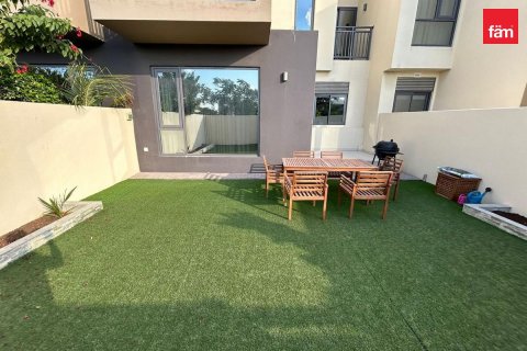 3 bedrooms Villa in Dubai Hills Estate, UAE No. 184440 3