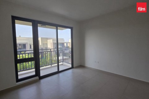3 bedrooms Villa in Dubai Hills Estate, UAE No. 184440 5