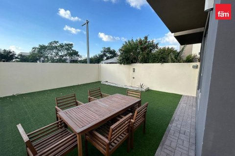 3 bedrooms Villa in Dubai Hills Estate, UAE No. 184440 12