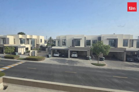 3 bedrooms Villa in Dubai Hills Estate, UAE No. 184440 15