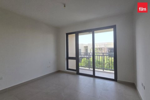 3 bedrooms Villa in Dubai Hills Estate, UAE No. 184440 4
