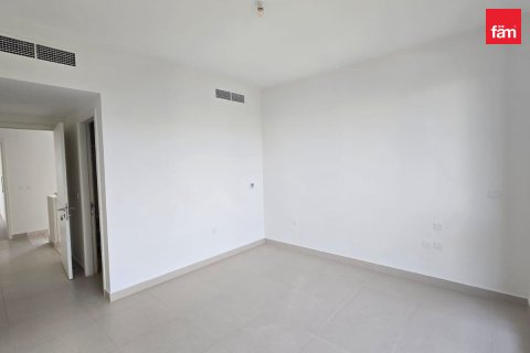 3 bedrooms Villa in Dubai Hills Estate, UAE No. 184440 6