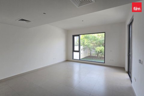 3 bedrooms Villa in Dubai Hills Estate, UAE No. 184440