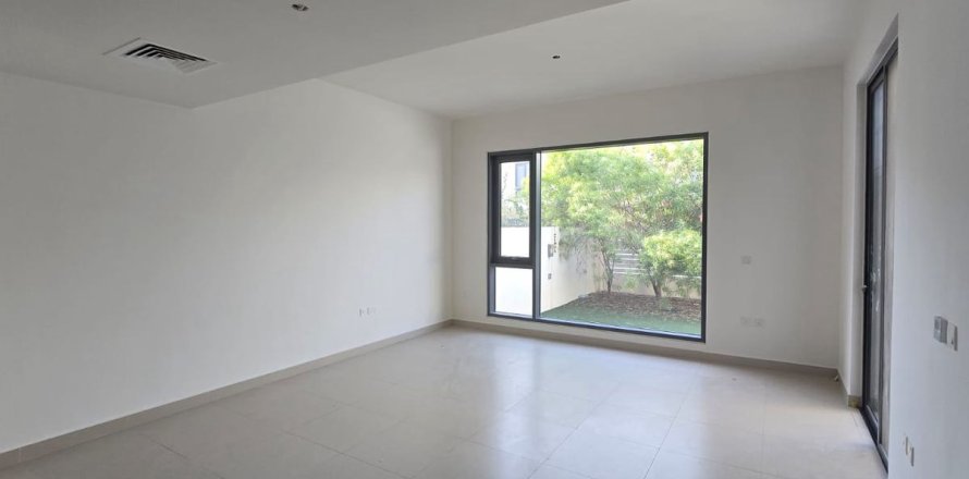 3 bedrooms Villa in Dubai Hills Estate, UAE No. 184440