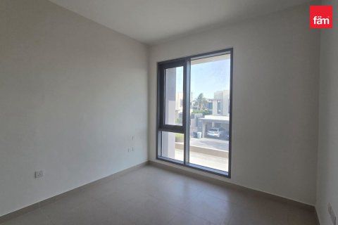 3 bedrooms Villa in Dubai Hills Estate, UAE No. 184440 7