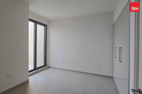 3 bedrooms Villa in Dubai Hills Estate, UAE No. 184440 8