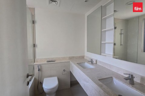 3 bedrooms Villa in Dubai Hills Estate, UAE No. 184440 9
