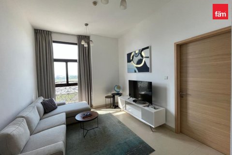 1 bedroom Apartment in Culture Village, UAE No. 184436